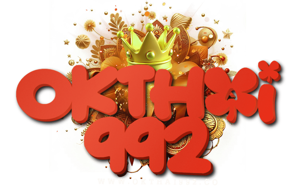 okthai992